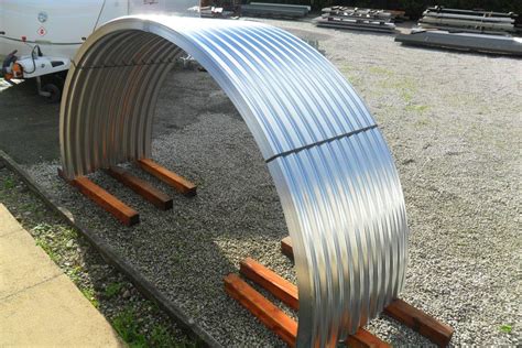 sheet metal curved|arched corrugated metal roofing sheets.